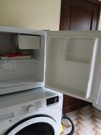 Frigo bar, Electroménager, Avec compartiment congélateur, Comme neuf, Enlèvement, 45 à 60 cm