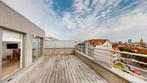 Appartement te koop in Zeebrugge, 1 slpk, 152 kWh/m²/jaar, Appartement, 1 kamers, 57 m²