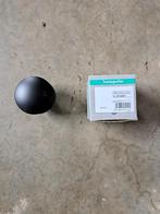 2 hansgrohe push open afvoeren, Doe-het-zelf en Bouw, Ophalen, Nieuw