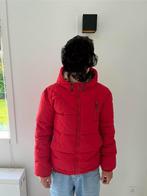 Winterjas jongens, Kinderen en Baby's, Kinderkleding | Maat 164, Ophalen, Zo goed als nieuw, Jongen, Jas