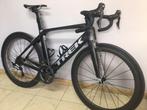 Trek madone 9.0 maat 54, Ophalen, Zo goed als nieuw, Carbon