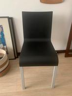 Chaise grise Vitra 03 Maarten Van Seeveren, Gris, Design, Métal, Enlèvement