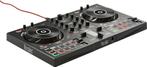 Hercules DJControl Inpulse 300, Muziek en Instrumenten, Ophalen, Zo goed als nieuw, Dj-set, Overige merken