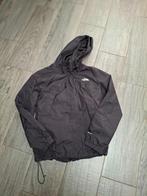 regenjas The Northface maat S in nieuwstaat, Kleding | Dames, Jassen | Zomer, Zwart, Ophalen of Verzenden, Zo goed als nieuw, The North Face
