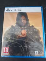 ps5 / ps4 games sealed en non sealed games, Enlèvement, Comme neuf