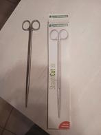 StraightCut 300 (dennerle, Dieren en Toebehoren, Ophalen