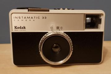 FOTOTOESTEL (Verzamelaars) beschikbaar voor biedingen