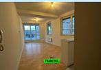 Appartement te huur in Oostende, 2 slpks, Immo, Huizen te huur, 2 kamers, 404 kWh/m²/jaar, Appartement, 70 m²