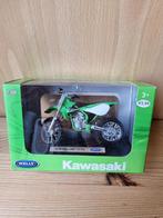 Kawasaki KX 250, Kinderen en Baby's, Speelgoed |Speelgoedvoertuigen, Ophalen of Verzenden, Nieuw