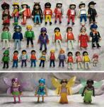 Allerlei playmobil, Ophalen, Zo goed als nieuw
