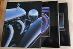 Mercedes by Rainer W. Schlegelmilch, Rainer W. Schlegelmilch, Verzenden, Nieuw, Mercedes
