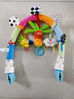 Taftoys Rainbow Arch, Enfants & Bébés, Jouets | Jouets de bébé, Enlèvement