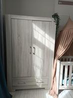 Kinderkamer uitstekende staat inclusief matras etc, Kinderen en Baby's, Ophalen, Zo goed als nieuw