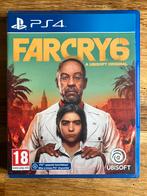 Lot de 4 jeux PS4, Utilisé