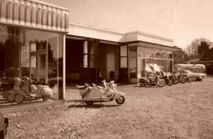 Handelspand/Baan Mechelen-Leuven, Immo, Maisons à vendre