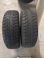 2 Zomerbanden, Auto-onderdelen, Ophalen, Zomerbanden