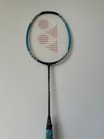 VOLTRIC 8DG SLIM, Sport en Fitness, Badminton, Ophalen of Verzenden, Gebruikt