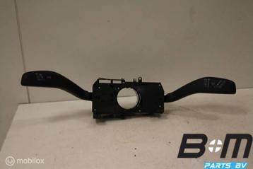 Stuurkolomcombischakelaar VW Up! 1S0953503C beschikbaar voor biedingen