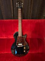 Limited ed Gibson Les Paul Junior Billie Joe Armstrong, Enlèvement ou Envoi, Comme neuf, Gibson