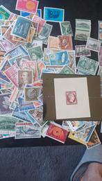 Lot Greece, Postzegels en Munten, Postzegels | Volle albums en Verzamelingen, Ophalen