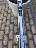 Garagedeur opener, Enlèvement, Porte de garage