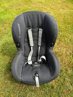Autostoel - MaxiCosi - groep 1, Kinderen en Baby's, Autostoeltjes, Ophalen, Zo goed als nieuw, Maxi-Cosi