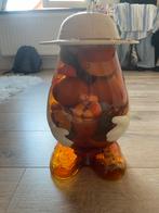 mr potato head, Ophalen, Gebruikt