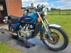 Honda GL 1000 Goldwing 1977, Motoren, Motoren | Oldtimers