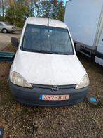 Opel combo, Auto's, Bestelwagens en Lichte vracht, Particulier, Te koop, Opel