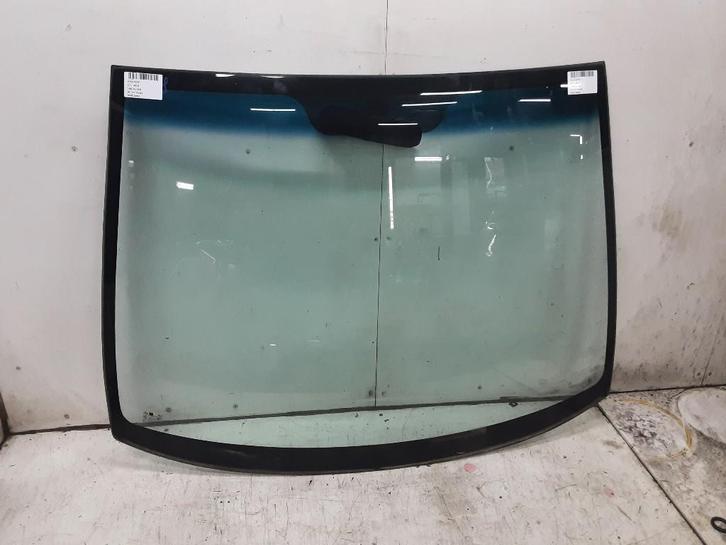 VOORRUIT Hyundai Getz (01-2002/12-2010), Auto-onderdelen, Ruiten en Toebehoren, Hyundai, Gebruikt