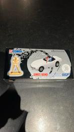 Corgi Classics 007 Toyota 2000 GT, Ophalen, Nieuw, Auto, Corgi