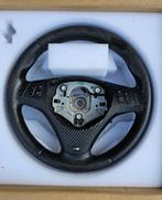stuurwiel BMW M Sport M3 E90 E90 E91 E91 E92 E93 E87 E81 E82, Auto-onderdelen, Ophalen, Gebruikt, BMW