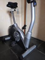 Vélo d'appartement, Sports & Fitness, Enlèvement, Utilisé, Vélo d'appartement