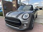 MINI One Cabrio 1.5 I MET 96DKM HANDELAARS & EXPORT, https://public.car-pass.be/vhr/48beb132-e0e9-4281-a0cc-08cbb0419d92, Euro 6