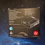 Raspberry Pi4 Argon ONE V.2, Computers en Software, Ophalen, Nieuw