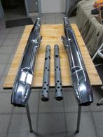 Pour Suzuki T500, Enlèvement, Utilisé