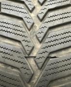 Vredestein Winterbanden  205/55 R16, Pneus hiver, 16 pouces, Véhicule de tourisme, 205 mm