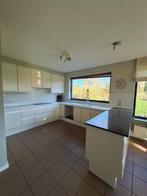 Witte keuken, Huis en Inrichting, Keuken | Complete keukens, Ophalen, Gebruikt, U-keuken, Wit