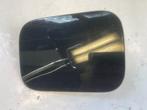 Tank Klep van een Volkswagen Golf (LC9Z), Auto-onderdelen, Carrosserie, Gebruikt, -, Volkswagen, -