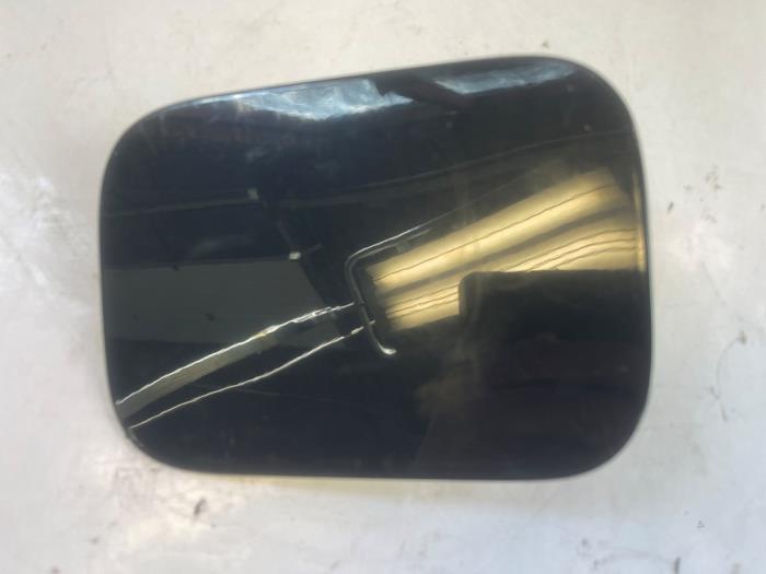 Tank Klep van een Volkswagen Golf (LC9Z), Auto-onderdelen, Carrosserie, Volkswagen, Gebruikt, 3 maanden garantie, Ophalen of Verzenden