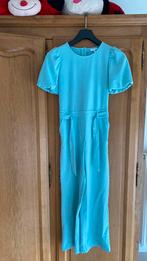 Maat 146, Ophalen, Zo goed als nieuw