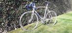 Retro Eddy Merckx, Fietsen en Brommers, 10 tot 15 versnellingen, 26 inch, Staal, Gebruikt