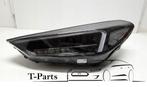 Hyundai tucson koplamp links LED lamp origineel, Auto-onderdelen, Gebruikt, Hyundai