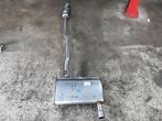 KATALYSATOR Mini Mini (F55) (1830979663504), Auto-onderdelen, Gebruikt, Mini