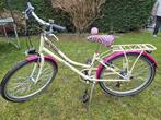 kinderfiets, Fietsen en Brommers, Ophalen, 24 inch, Zo goed als nieuw, Prestige