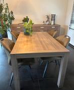 Woonkamer meubels, Enlèvement