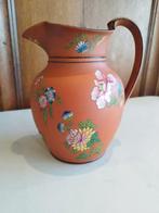 Wedgwood kan van rond 1830, Antiek en Kunst, Antiek | Keramiek en Aardewerk, Ophalen of Verzenden