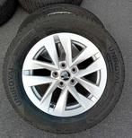 Winterbanden velgen Skoda Fabia VW Polo 15inch 5x100 7&8mm❄️, Ophalen