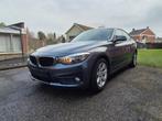 Bmw 318D GT Top Staat Blanco Gekeurd Voor  verkoop ️, Autos, Achat, Diesel, Particulier, GT