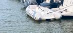 Avon Jet Rib 320          3000 euro, Watersport en Boten, Ophalen of Verzenden, Zo goed als nieuw, Yamaha